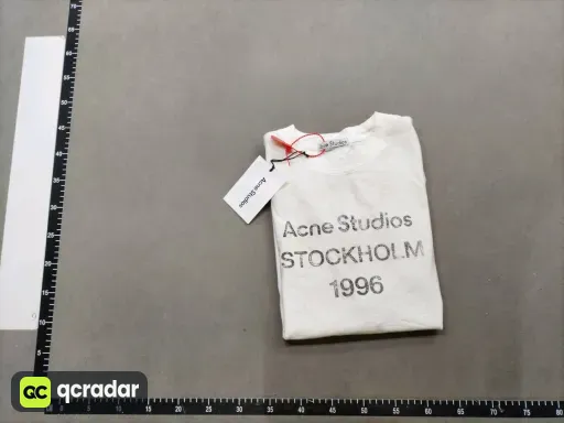 __qc_other__ d:2026-07-05