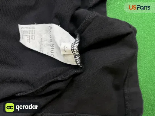 __qc_other__ d:2026-06-03