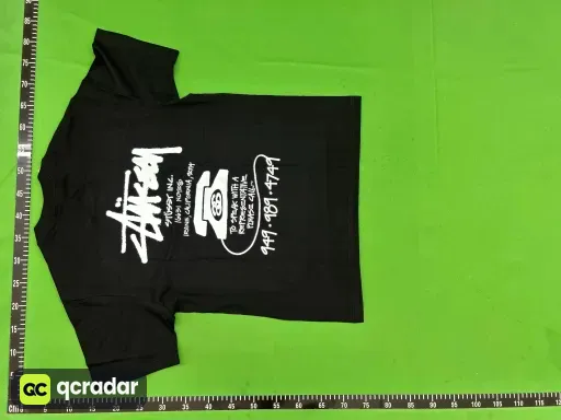QC photo