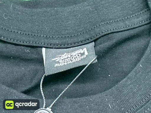 QC photo