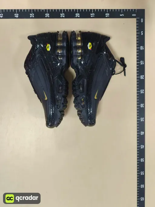 __qc_other__ d:2026-05-25