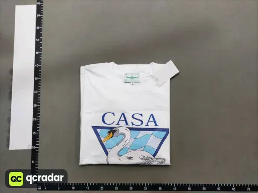 __qc_other__ d:2026-07-01