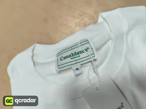 __qc_other__ d:2026-09-09