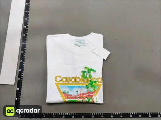 __qc_other__ d:2026-07-19