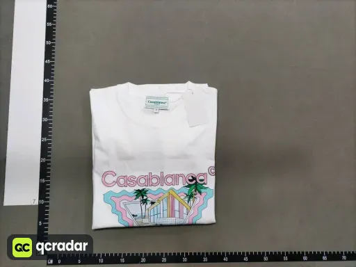 __qc_other__ d:2026-06-10