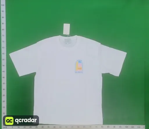 __qc_other__ d:2026-07-30