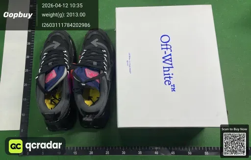 __qc_other__ d:2026-04-12