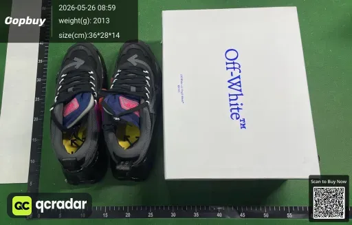 __qc_other__ d:2026-05-26