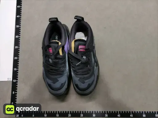 __qc_other__ d:2025-11-22