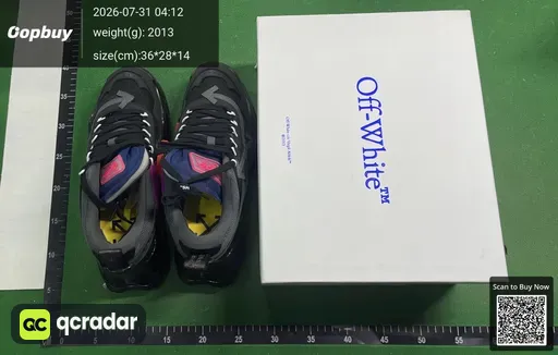 SKU 499442