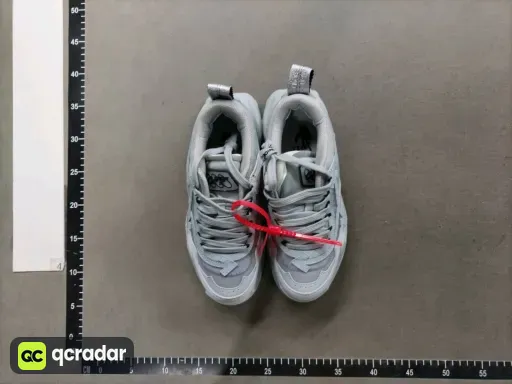 __qc_other__ d:2026-03-24