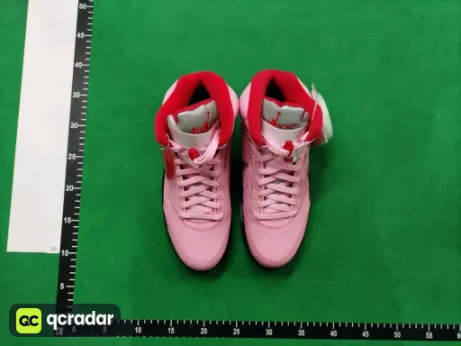 __qc_other__ d:2025-08-20