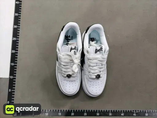 __qc_other__ d:2026-07-01