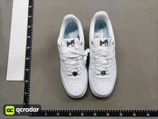 __qc_other__ d:2026-07-04