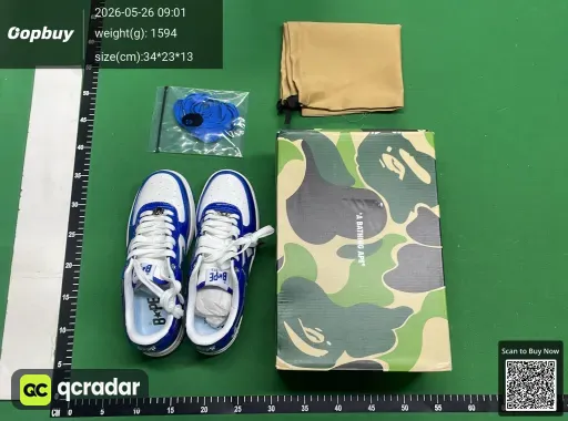 __qc_other__ d:2026-05-26
