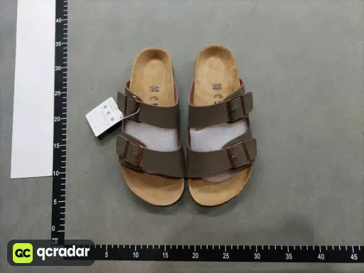 __qc_other__ d:2026-04-14