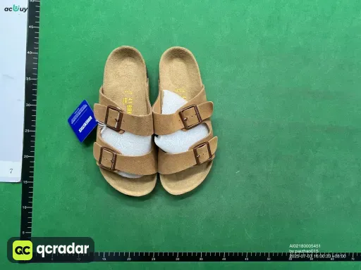 尺码:41