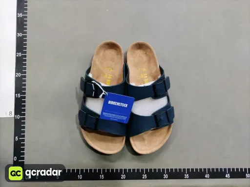 __qc_other__ d:2026-06-12