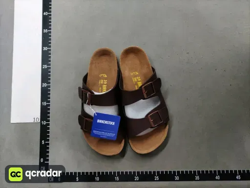 __qc_other__ d:2026-03-27