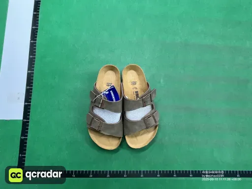 尺码:36