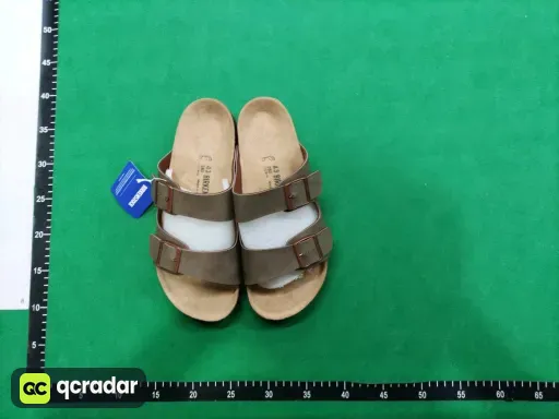 __qc_other__ d:2025-08-26