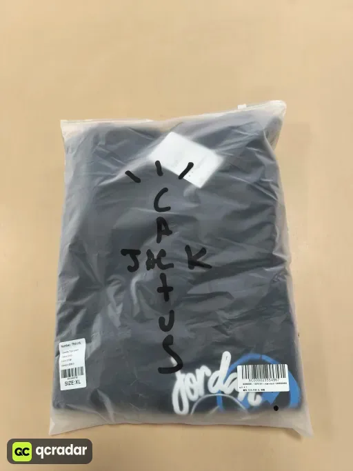 QC photo