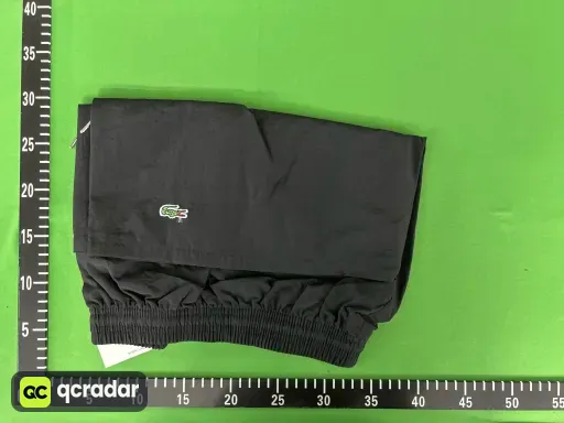 尺码:2XL