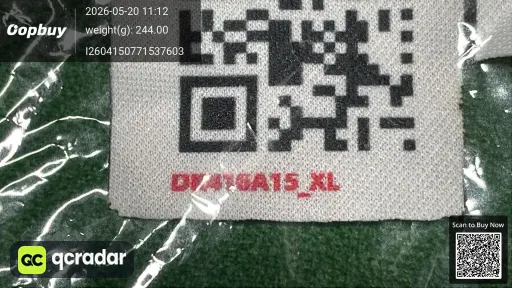 __qc_other__ d:2026-05-20