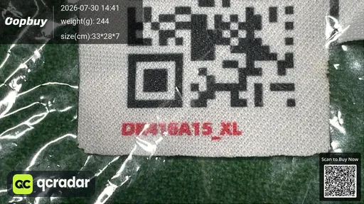 SKU 773157