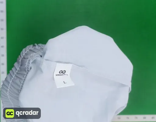 __qc_other__ d:2026-03-24