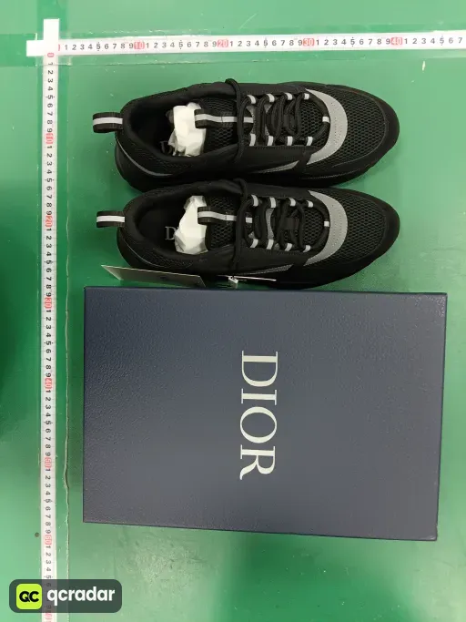 __qc_other__ d:2025-10-28