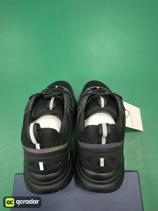 __qc_other__ d:2025-10-11