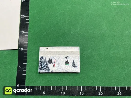 __qc_other__ o:87f267d5da7b