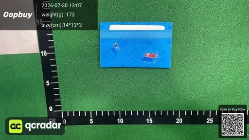 SKU 030887