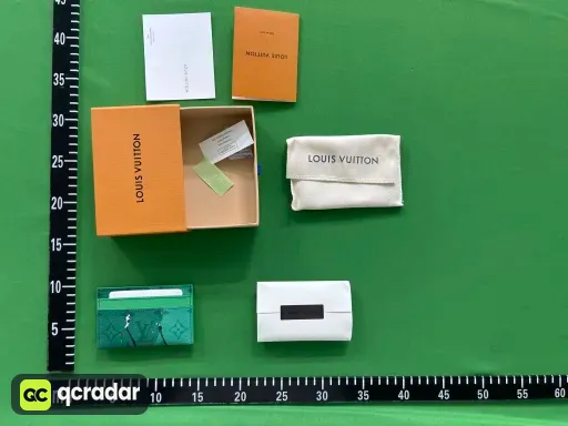 图片色 一