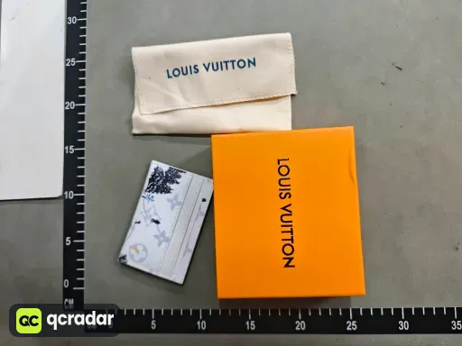 __qc_other__ d:2026-04-22