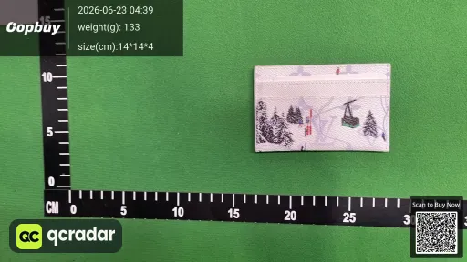 __qc_other__ d:2026-06-22
