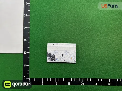 __qc_other__ d:2026-08-31