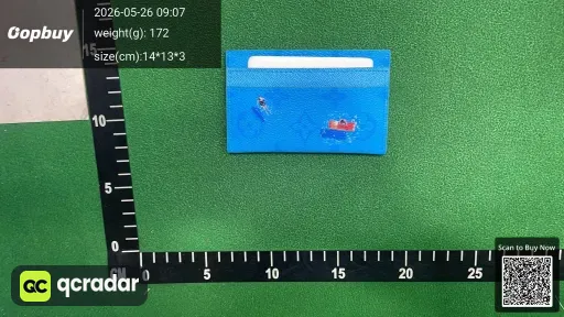__qc_other__ d:2026-05-26