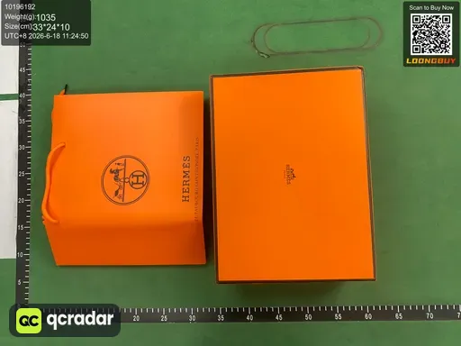 __qc_other__ d:2026-06-18