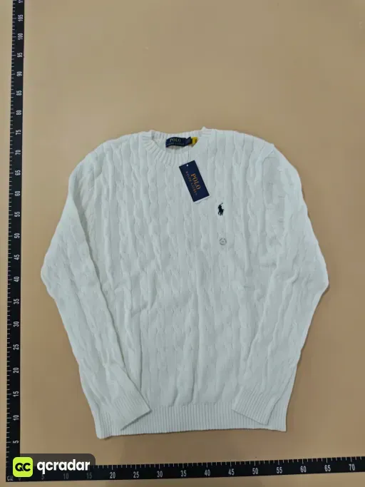 __qc_other__ d:2026-05-27