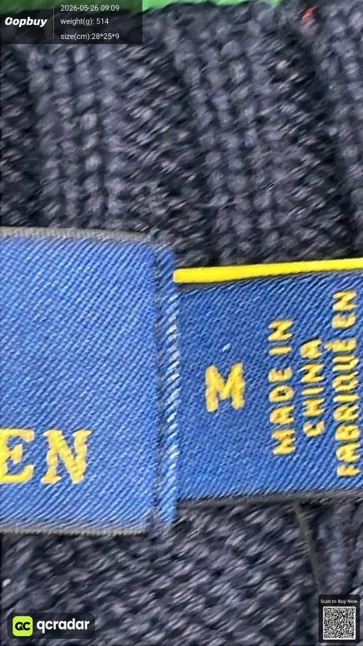 __qc_other__ d:2026-05-26