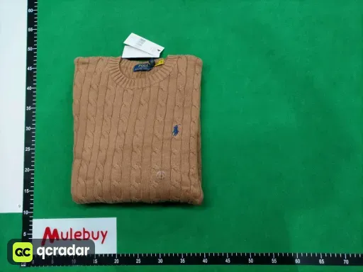 __qc_other__ d:2025-08-09