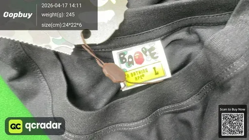 SKU 099935