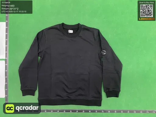 QC fotka