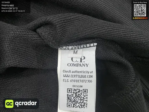 QC fotka