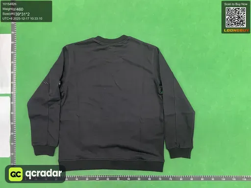 QC fotka