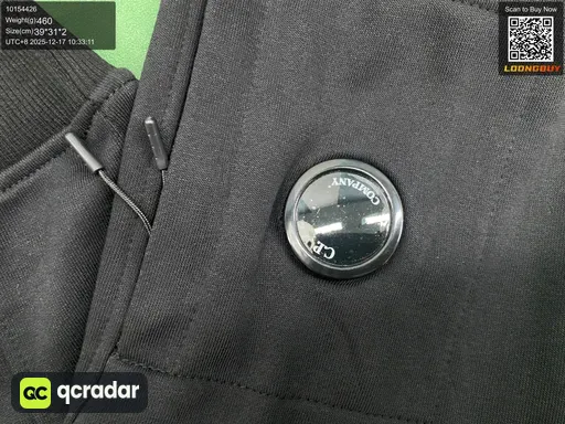 QC fotka