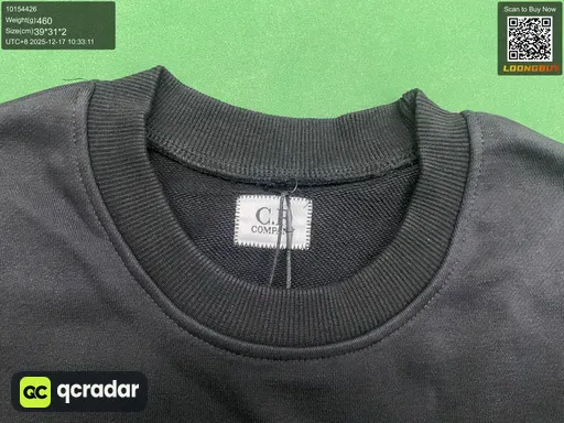 QC fotka
