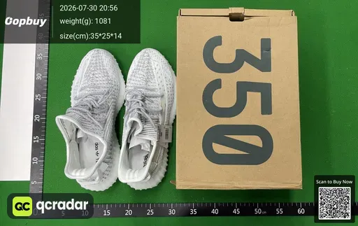 SKU 243179